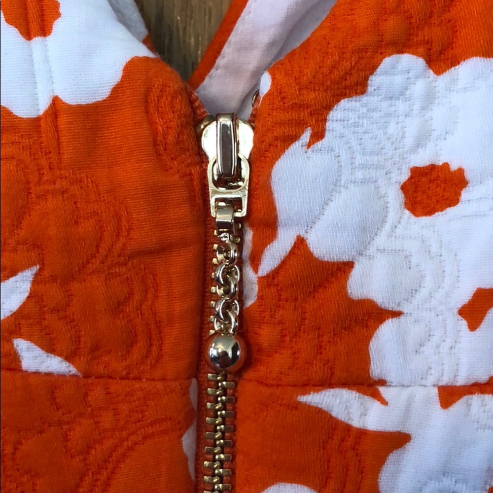 Kate Spade Dress - Picture 4 of 4